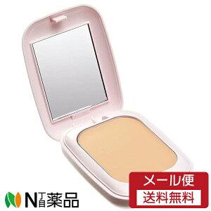 y[֑zR[Z[RX|[g KOSE mA N[~B t@f[V UV I[N41 [SPF25 PA++] (9.0g)