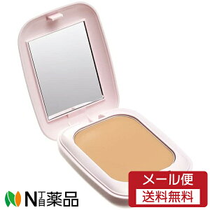 y[֑zR[Z[RX|[g KOSE mA N[~B t@f[V UV I[N11 [SPF25 PA++] (9.0g)