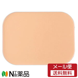 y[֑zR[Z[RX|[g KOSE mA N[~B t@f[V UV I[N20 lւp [SPF25 PA++] (9.0g)