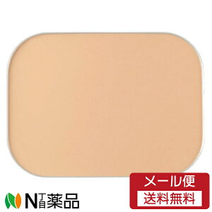 y[֑zR[Z[RX|[g KOSE mA N[~B t@f[V UV I[N40 lւp [SPF25 PA++] (9.0g)