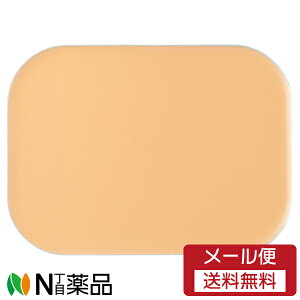 y[֑zR[Z[RX|[g KOSE mA N[~B t@f[V UV I[N41 lւp [SPF25 PA++] (9.0g)