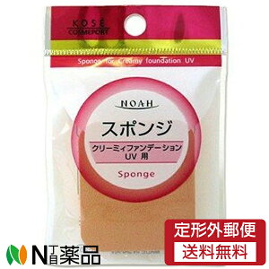 y`OXցzR[Z[RX|[g KOSE N[~B t@f[V UVp X|W (1) pt