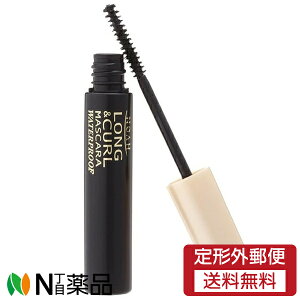 y`OXցzR[Z[RX|[g KOSE mA }XJ WP O&J[ (5.5g) EH[^[v[t