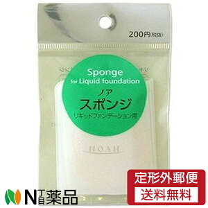 y`OXցzR[Z[RX|[g KOSE mA Lbht@f[Vp X|W (1) pt