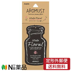 y`OXցzy  zA}Xgv[g zCgt[iEN[[bgEԓɁ@݂艺^Cvj