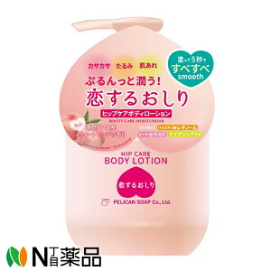 yJΌ 邨 qbvPA{fB[V (200ml)JTJT@ns@rꁄ