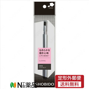 y`OXցzbvuV XCh^Cv ( CN e CN Ȃ߂炩ȕ`Sn ɂȂȂ Y   g o CN s )