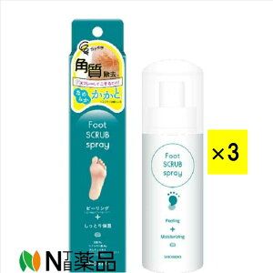 y^zzϔЃtbgXNuXv[ 100mli3{Zbgj