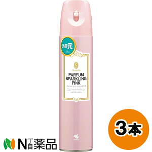 ѐ L Xv[pt@ Xp[NOsN (280ml) 3Zbg gCpL܁