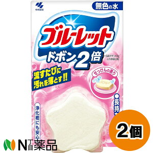 ѐ u[bgh{2{ F ̍ (120g) 2Zbg gCp܁y^z