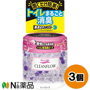 ����{�����e KINCHO(�L���`���[) �N���[���t���[ �g�C���p���L�r�[�Y 60�� �t���[�����\�[�v�̍��� (170g) 3�Z�b�g �����L�܁@�F���܁@�g�C���p��