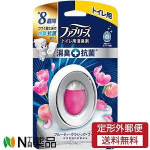 y`OXցzP&G t@u[Y L+R gCp t[eBENVbNEu[P (6.3ml) gC̖hL@Rہ