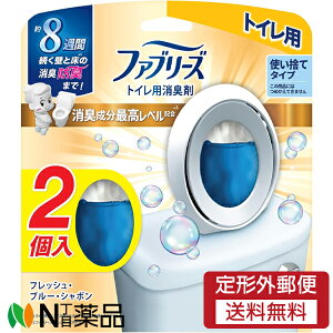 y`OXցzP&G gCpL tbVEu[EV{ (6.3ml×2) 1 F܁@gCp@L