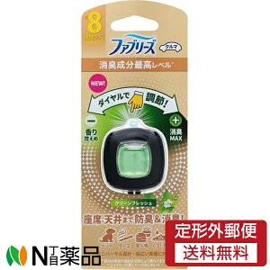 y`OXցzP&G t@u[Y LF ԗp C[W[Nbv N[tbV (2.5ml) hL@L@ybg@^oR