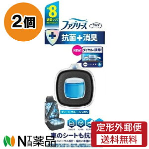 y`OXցzP&G t@u[YC[W[Nbv RۃGLXp[g N[Eu[EV{ (2.5ml) 2Zbg F܁@ԗp@L