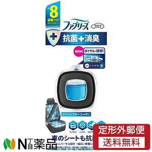 y`OXցzP&G t@u[YC[W[Nbv RۃGLXp[g N[Eu[EV{ (2.5ml) F܁@ԗp@L