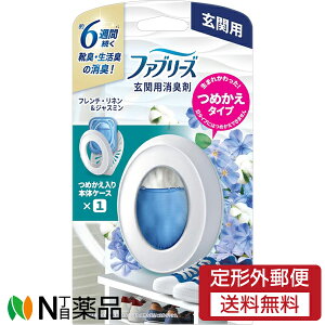 y`OXցzP&G t@u[Y ֗p L t`ElWX~ { (7ml) F܁@֗p@L