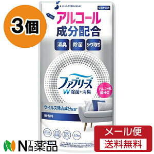 y[֑zP&G t@u[YW  AR[ ߂p (320ml) 3Zbg ߗށEzipLXv[@LV聄