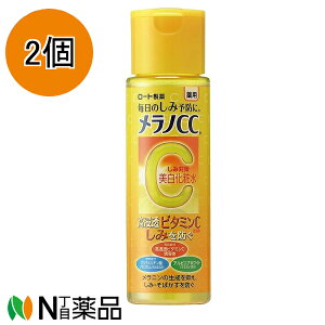 mCC p ݑ΍ϐ(170ml)×2{Zbgϐ  mCC jLr V~ ь r^~Cy򕔊Oizy^zyz