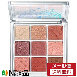 �y���[���֑��������zAXIS ONE ZEESEA(�Y�[�V�[) 9�F�A�C�V���h�E�p���b�g 12 �h���C���[�Y �������R�X���@�A�C�V���h�E�@�A�C���C�N��