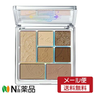 �y���[���֑��������zAXIS ONE ZEESEA(�Y�[�V�[) 7�F�}���`�p���b�g 02 ���e�V�t�H�� �������R�X���@�A�C�V���h�E�@�A�C���C�N��