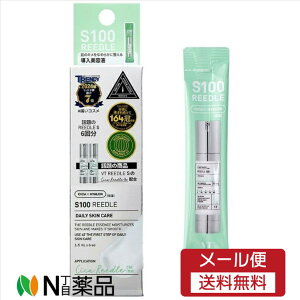 y[֑zuCeB[ RXeBbNXiVT COSMETICSjiYAfB[XjS100 [h 1.5ml 6pE`