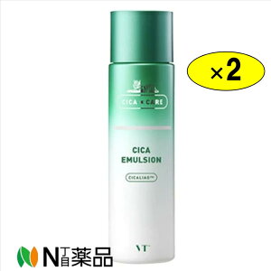 y^zzVT CICA G}W200ml×2{ZbgyVTzXLPAێ