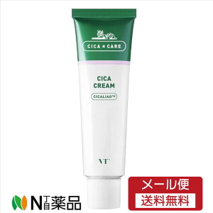 y[֑zVT VJN[50ml炬@Á