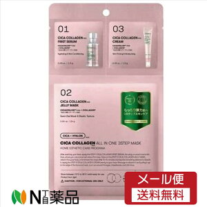 y[֑zVT VJR[Q I[C3Xebv}XNi1Zbgj