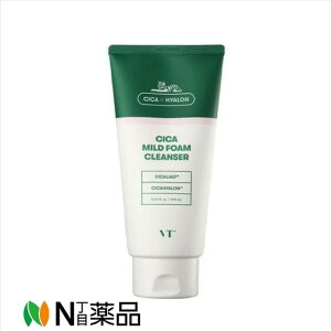 y^zzVT CICA }ChtH[NU[300ml痿