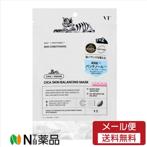 y[֑zCICA XL oVO}XN(9)yVTz