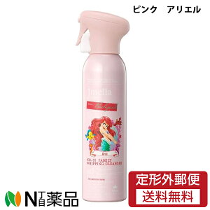 y`OXցzjmellaiWFCj sNzCbvHFB AG 200ml yA^Cvz{fB\[v 