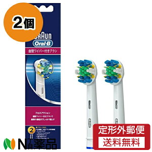 y`OXցzP&G uE I[B tXANVuV ւuV [EB25-2HB] (2{) 1 duV@ԃCp[tuV