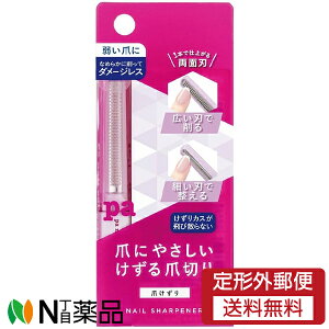 y`OXցzDear Laura (fBA[) PA(s[G[) ܂ tool28 ア܂Ɂ@_[WX@܃X@lCPA