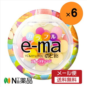 y[֑zo e-mâǈ e Jtt[c`FW 33g×6C[} ̂ǂ ̂ǃPA LfB