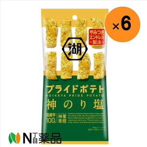 �y���������z�Βr�� �X�����v���C�h�|�e�g �ЂƂ����J�b�g�_�̂艖 30g×6��