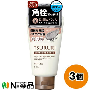 X^COCtEz[fBOXBCLJpj[ c y[Xg KX[ (120g) 3Zbg 痿@XNu@p@݁y^z