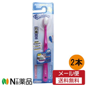 y[֑z[Jpj[ GWF}CNuV RpNgwbh sN 炩 1{×2{Zbg