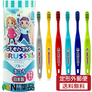 �y��`�O�X�ցzUFC�T�v���C ���ǂ��n�u���V BRUSSY!(�u���b�V�B) BOYS (12�{��) ���n�u���V�@�q�ǂ��p��