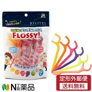 �y��`�O�X�ցzUFC�T�v���C FLOSSY!(�t���b�V�B) ���ǂ��f���^���t���X �ܓ��� (60�{��) 1�� �����C�����@�t���X�@���ǂ��p��