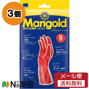 y[֑zIJg }[S[h nslX STCY (1o) 3Zbg S܁@Lb`O[u