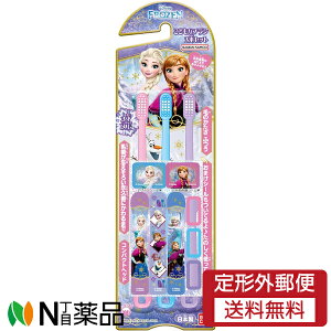 y`OXցzo_C ǂnuV AiƐ̏ (3{) 1 ǂp@nuV@Ai၄fUCύXꍇ܂