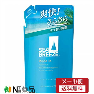 y[֑zV[u[Y XCVv[ f ߂(330mL)