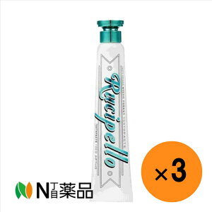 y^zzXet@j[ `yb ~XeBbNtHXg [J~g̍(100g)×3{y򕔊Oiz
