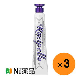 y^zzXet@j[ `yb@gsJI[VVgX~g̍(100g)×3{y򕔊Oiz