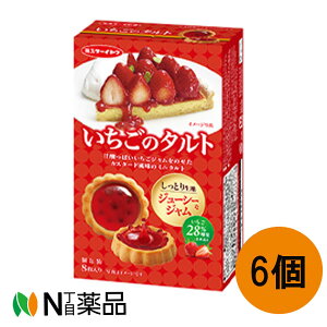 yzCgE ̃^g 8×6܁َq@NbL[@pC@rXbPg