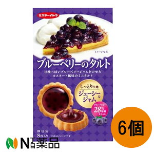 yzCgE u[x[̃^g 8×6܁َq@NbL[@pC