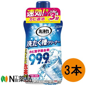 yzGXe[  􂽂N[i[ 550g hJr t̃^Cv