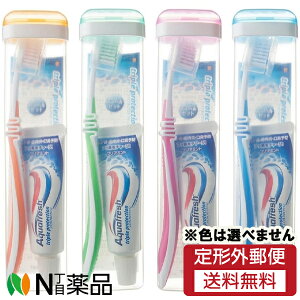 y`OXցzGSK (ON\EX~XNC) ANAtbV |[^uZbg (1Zbg) Zbgy򕔊Oiz