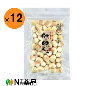 yzOc ځ[ 115g×12܁Ăَq